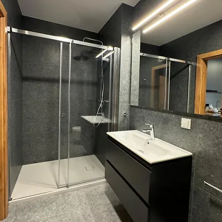 Apart111 Premium Basen W Cenie * Kolberg
