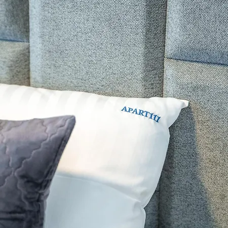 Apartment Apart111 Premium Basen W Cenie Kolberg