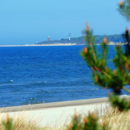 Apart111 Premium Basen W Cenie