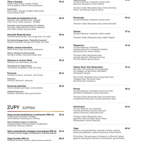 Apartment Apart111 Premium Basen W Cenie Kolobrzeg