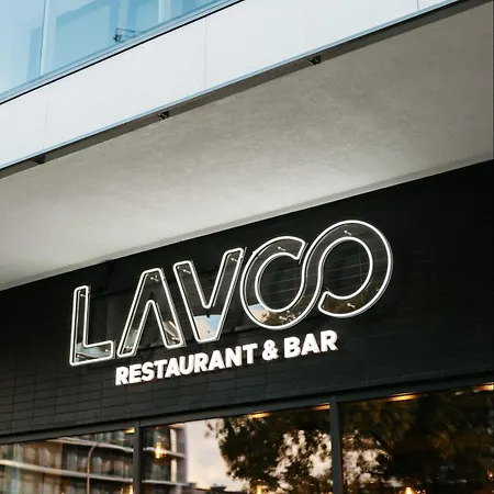 Apart111 Premium Basen W Cenie *