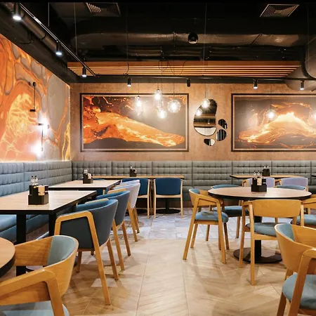 Apart111 Premium Basen W Cenie Kolobrzeg