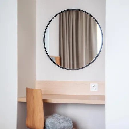 Apart111 Premium Basen W Cenie Apartment *