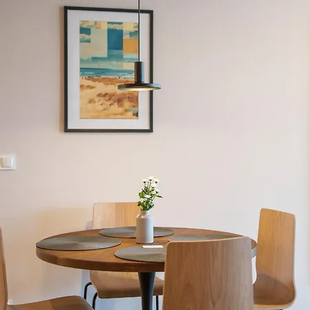 Apartment Apart111 Premium Basen W Cenie Kolobrzeg