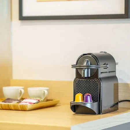 Apartment Apart111 Premium Basen W Cenie *