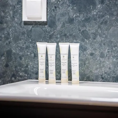 Apartment Apart111 Premium Basen W Cenie *