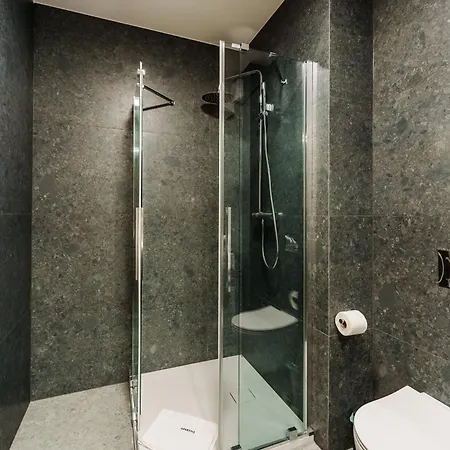 Apart111 Premium Basen W Cenie Apartment Kolobrzeg