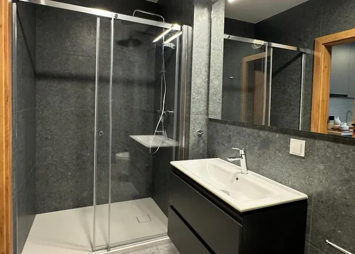 Apart111 Premium Basen W Cenie * Kolobrzeg