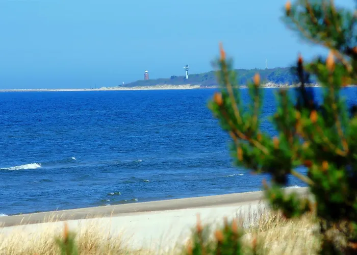 Apart111 Premium Basen W Cenie