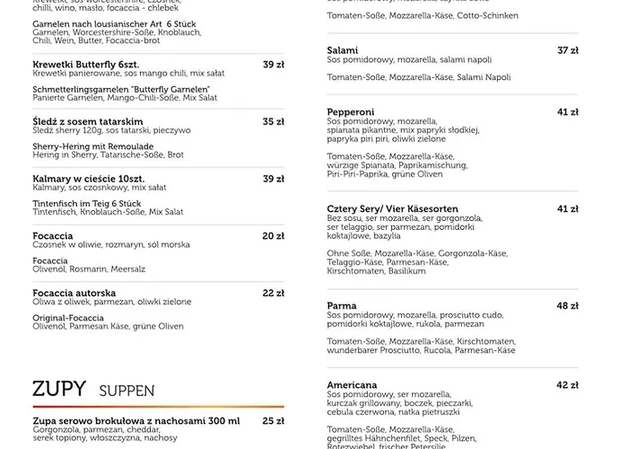 Apartment Apart111 Premium Basen W Cenie Kolobrzeg