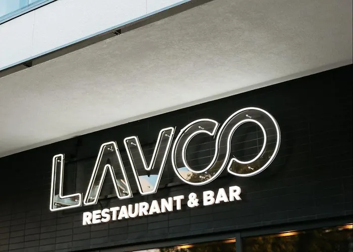 Apart111 Premium Basen W Cenie *