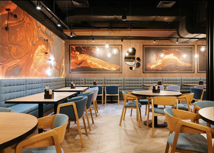 Apart111 Premium Basen W Cenie Kolobrzeg