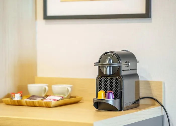 Apartment Apart111 Premium Basen W Cenie *