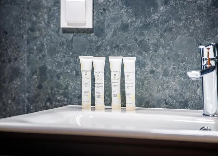 Apartment Apart111 Premium Basen W Cenie *